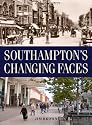 Southampton's Changing Faces