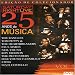 Search : Saturday Night Live: 25 Anos De Musica, Vol. 3