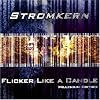 Flicker Like a Candle (Millennium Edition)