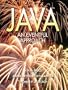Java: An Eventful Approach