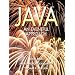 Java: An Eventful Approach
