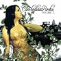 Cambodian Rocks Volume 1 (3rd Edition)