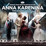 Anna Karenina