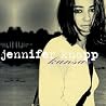 Image of album by Jennifer Knapp