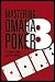Mastering Omaha/8 Poker