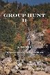 Group Hunt II: The Sequel to Group Hunt