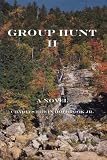 Group Hunt II: The Sequel to Group Hunt