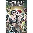 Sworn #1