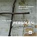Pergolesi: Stabat Mater