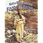 Native North American Foods and Recipes (Native Nations of North America)