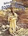 Native North American Foods and Recipes (Native Nations of North America)
