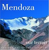 Review Wine Appreciation Guild  / Mendoza: Our Terroir