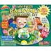 Scientific Explorer Backyard Explorer Kit Science Kit