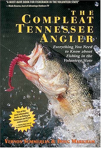 Tennessee