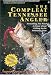 The Compleat Tennessee Angler: Everything You Need to Know About Fishing in the Volunteer State