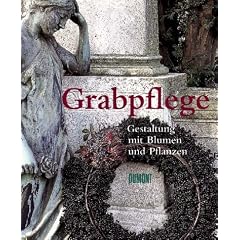Grabgestaltung