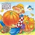 The Pumpkin Patch Parable