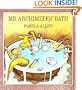 Mr. Archimedes' Bath