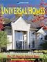 Products and Plans for Universal Homes