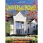 Products and Plans for Universal Homes