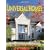 Products and Plans for Universal Homes