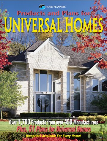 Universal Design