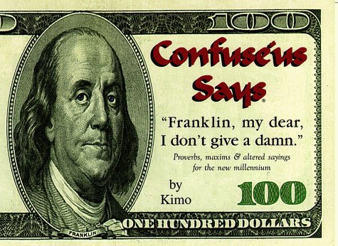 Quotations