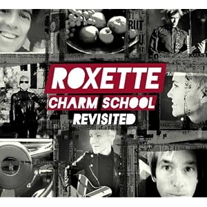 Charm School Revisited