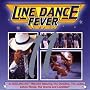 Vol. 2-Line Dance Fever