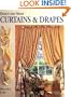 Design & Make Curtains & Drapes