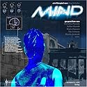MIND. Ein Hörspiel von Jörg Schuler