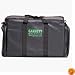 Garrett Cx Series Supreme Bag F/ Metal Detector - Metal Detectors - Garrett Metal Detectors