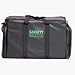 Outdoor Living : Garrett Cx Series Supreme Bag F/ Metal Detector - Metal Detectors - Garrett Metal Detectors
