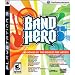Band Hero (PlayStation 3)