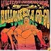 Halloween a Go-Go