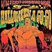 Halloween A Go-Go