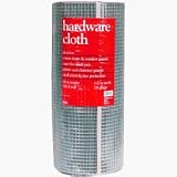 Hardware Cloth