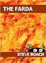 The Farda