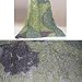 Camo Net Czech