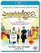 The Wackness [Blu-ray]
