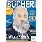 Magazine & Zeitschriften zum Schm�kern und sich informieren!
