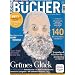 Magazine & Zeitschriften zum Schm�kern und sich informieren!