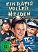 Ein K�fig voller Helden - Die vierte Season [4 DVDs]