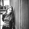 Image of Jennifer Knapp