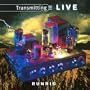 Every River (Live)