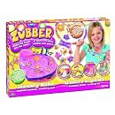 Zubber Jewellery Maker