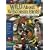 Wild About Wisconsin Birds: A Youth's Guide to the Birds of Wisconsin