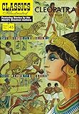 Cleopatra