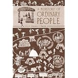 A Prehistory of Ordinary People