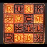 Ruok?